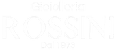 Gioielleria Rossini