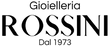 Gioielleria Rossini